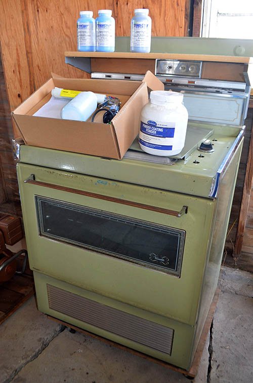 Property photo 86 - PERSONAL PROPERTY AUCTION in Allen County